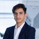 How did teleworking affect the productivity of companies?